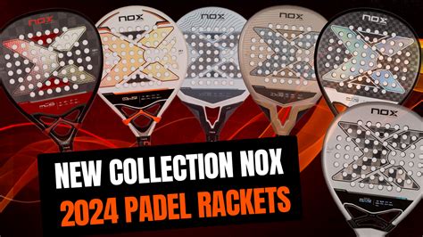 NoxLore Collection [2024.